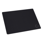 G240 GAMING MOUSEPAD