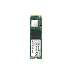 256GB M2 2280 PCIE GEN3X4 3D TLC