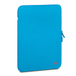 5221 MACBOOK 13 VERTICAL SLEEVE BLU