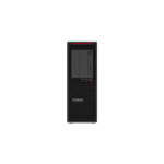 Lenovo ThinkStation P620 30E0 - Tower 1 x Ryzen ThreadRipper PRO 5945WX / fino a 4.5 GHz - AMD PRO - RAM 32 GB - SSD 1 TB - TCG Opal Encryption, NVMe - RTX A2000 - 10 Gigabit Ethernet - Win 11 Pro -monitor: nessuno - tastiera: italiana - Lenovo TopSe