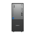 Lenovo Desktop Neo 50t gen5 Tower i5-13400 / 8GB / 512GB SSD M.2 Opal 2.0 / W11 PRO / Speaker 2W x1 / 180W PSU / 1YDEP / 1Y OS