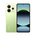 XIAOMI REDMI NOTE 14 6.67" 8GB/256GB LIME GREEN 