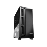 Cougar Gaming DarkBlader X5 Mid Tower Vetro Temperato No-Power minITX/mATX/ATX Nero