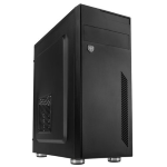 Kolink KLA-003 Case Midi Tower No-Power ATX/mATX/minITX