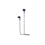 PANTONE STEREO BLUETOOTH EARPHONE