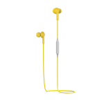 PANTONE STEREO BLUETOOTH EARPHONE