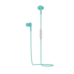 PANTONE STEREO BLUETOOTH EARPHONE