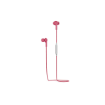 PANTONE STEREO BLUETOOTH EARPHONE