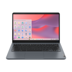 Lenovo Education 14e Chrome Gen3