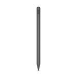 Lenovo Precision Pen 3