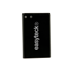 EASYTECK BATT. 800 MAH LI-ION T124/T710L/M100