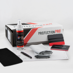 PROTECTIONPRO KIT ACCESSORI X MACCH. PER PELLICOLE PROCUT