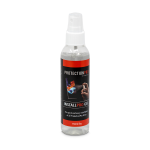 PROTECTIONPRO INSTALLPRO GEL 150ML PER APPLICAZIONE PELLICOLA