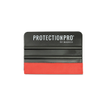 PROTECTIONPRO SPATOLA PROSQUEEGEE 4" DRY PER APPLICAZIONE PELLICOLA