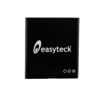 EASYTECK BATT. 800 MAH LI-ION T125