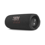 JBL Flip 6 Speaker Bluetooth Portatile, Cassa Altoparlante Impermeabile e Antipolvere IPX67