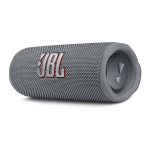 JBL SPEAKER BT WATERPROOF IP67 FLIP 6 GREYÂ°