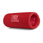 JBL SPEAKER BT WATERPROOF IP67 FLIP 6 REDÂ°