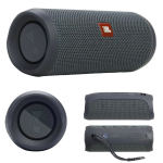 JBL Flip Essential 2 Speaker Bluetooth Portatile, Cassa Altoparlante Wireless Impermeabile IPX7