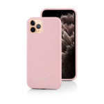 CUST. ECO-FRIENDLY G-MOOD PER APPLE IPH 11 PRO MAX PINK