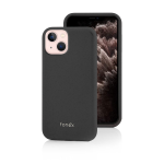 CUST. ECO-FRIENDLY G-MOOD PER APPLE IPH 13 MINI BLACK