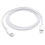 APPLE USB-C TO LIGHTNING CABLE (1 M) MUQ93ZM/A