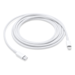 APPLE USB-C TO LIGHTNING CABLE (2 M) MW2R3ZM/A