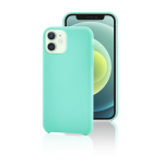 PURE TOUCH IPHONE 12 | 13 | 14 CUST. PURE TOUCH PER APPLE IPH 12 MINI MINT GREEN