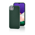 PURE TOUCH SAMSUNG CUST. PURE TOUCH PER SAMSUNG GALAXY A22 5G PINE GREEN