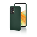 PURE TOUCH SAMSUNG CUST. PURE TOUCH PER SAMSUNG GALAXY A33 5G PINE GREEN