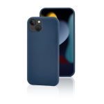 PURE TOUCH IPHONE 12 | 13 | 14 CUST. PURE TOUCH PER APPLE IPH 14 PLUS MIDNIGHT BLUE