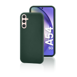 PURE TOUCH SAMSUNG CUST. PURE TOUCH PER SAMSUNG GALAXY A54 5G PINE GREEN