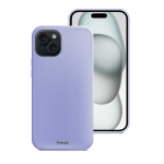 PURE TOUCH IPHONE15 CUST. PURE TOUCH PER APPLE IPH 15 PLUS PURPLE