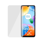 SCREEN PROTECTOR SCREEN GLASS TEMPERED PER XIAOMI REDMI 10C