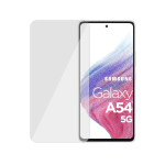 SCREEN PROTECTOR SCREEN GLASS TEMPERED PER SAMSUNG GALAXY A54 5G