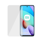 SCREEN PROTECTOR SCREEN GLASS TEMPERED PER XIAOMI REDMI 10 / 10 2022