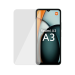 SCREEN PROTECTOR SCREEN GLASS TEMPERED PER XIAOMI REDMI A3