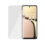 SCREEN PROTECTOR SCREEN GLASS TEMPERED PER REALME C65