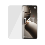 SCREEN PROTECTOR SCREEN GLASS TEMPERED PER XIAOMI 14T/14T PRO