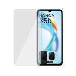 SCREEN PROTECTOR SCREEN GLASS TEMPERED PER HONOR X5B