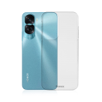 COVER E CUSTODIE CUST. TPU INV 0,2 MM. PER HONOR 90 LITE TRASPARENTE