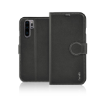 COVER E CUSTODIE CUST. BOOK IDENTITY PER HUAWEI P30 PRO/ P30 PRO 2020 BLACK