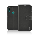 COVER E CUSTODIE CUST. BOOK IDENTITY PER HUAWEI P SMART Z BLACK