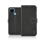 COVER E CUSTODIE CUST. BOOK IDENTITY PER REALME C21 BLACK