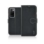 COVER E CUSTODIE CUST. BOOK IDENTITY PER XIAOMI REDMI 10 / 10 2022 BLACK