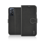 COVER E CUSTODIE CUST. BOOK IDENTITY PER XIAOMI REDMI NOTE 11 PRO 4G/5G BLACK