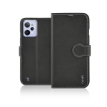 COVER E CUSTODIE CUST. BOOK IDENTITY PER REALME C31 BLACK