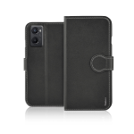 COVER E CUSTODIE CUST. BOOK IDENTITY PER OPPO A96 BLACK