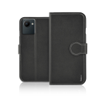 COVER E CUSTODIE CUST. BOOK IDENTITY PER REALME C30 BLACK