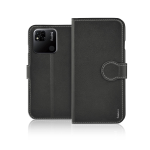 COVER E CUSTODIE CUST. BOOK IDENTITY PER XIAOMI REDMI 10A BLACK